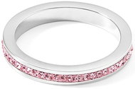 COEUR DE LION ring 0129/40-1917-58 - Ring