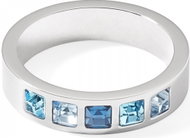 COEUR DE LION ring 0130/40-0717-56 - Ring
