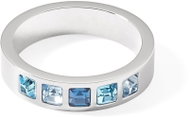 COEUR DE LION ring 0130/40-0717-58 - Ring
