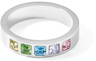 COEUR DE LION ring 0130/40-1580-60 - Ring