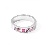 COEUR DE LION ring 0130/40-1917-60 - Ring