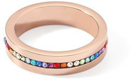 COEUR DE LION ring 0226/40-1500-58 - Ring
