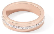 COEUR DE LION ring 0226/40-1800-52 - Ring