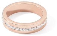 COEUR DE LION ring 0226/40-1800-56 - Ring