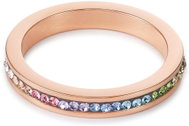 COEUR DE LION ring 0229/40-1522-56 - Ring