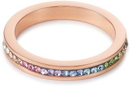 COEUR DE LION ring 0229/40-1522-60 - Ring