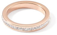 COEUR DE LION ring 0229/40-1800-60 - Ring