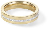 COEUR DE LION ring 0326/40-1800-54 - Ring