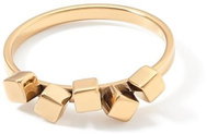 COEUR DE LION ring 5070/40-1600-52 - Ring