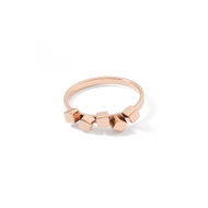 COEUR DE LION ring 5070/40-1620-52 - Ring