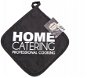 GUSTA Mittens HOME CATERING - Oven Mitt