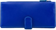 Mywalit Wallet large blue 1248-92 - Wallet