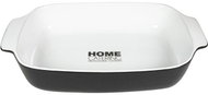 GUSTA Baking dish 35 × 23 × 6cm - Baking Pan