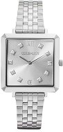COEUR DE LION Náramkové hodinky 7630/73-1717 - Women's Watch