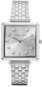 COEUR DE LION Náramkové hodinky 7630/73-1717 - Dámske hodinky