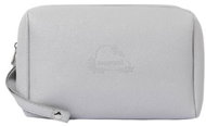 MAYORAL leatherette bag, grey - Make-up Bag