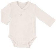 MAYORAL baby body DR wrap pink - 60 cm - Bodysuit for Babies