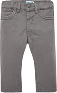MAYORAL boys trousers grey - 80 cm - Baby trousers