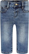 Mayoral Boys jeans - light blue - 86 cm - Baby trousers