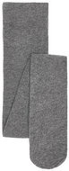 MAYORAL children's stockings light grey - 116 cm - EUR27-31 - Stockings