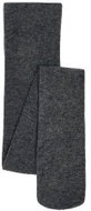 MAYORAL children's stockings grey - Baby Tights