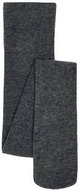 MAYORAL children's stockings grey - 116 cm - EUR27-31 - Stockings