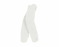 MAYORAL girls fine stockings beige - 80 cm. EUR 19-20 - Baby Tights