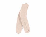 MAYORAL girls fine stockings pink - 80 cm. EUR 19-20 - Baby Tights