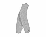 MAYORAL girls fine stockings grey - Baby Tights