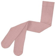 MAYORAL dívčí punčochy růžová - 92 cm - EUR19-22 - Kalhoty