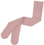 MAYORAL girls stockings pink - 104 cm - EUR23-26 - Stockings