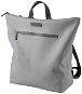 Done by Deer Changing bag grey - Nappy Changing Bag