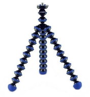 JOBY GorillaPod Original ECO blue - Mounting Stand