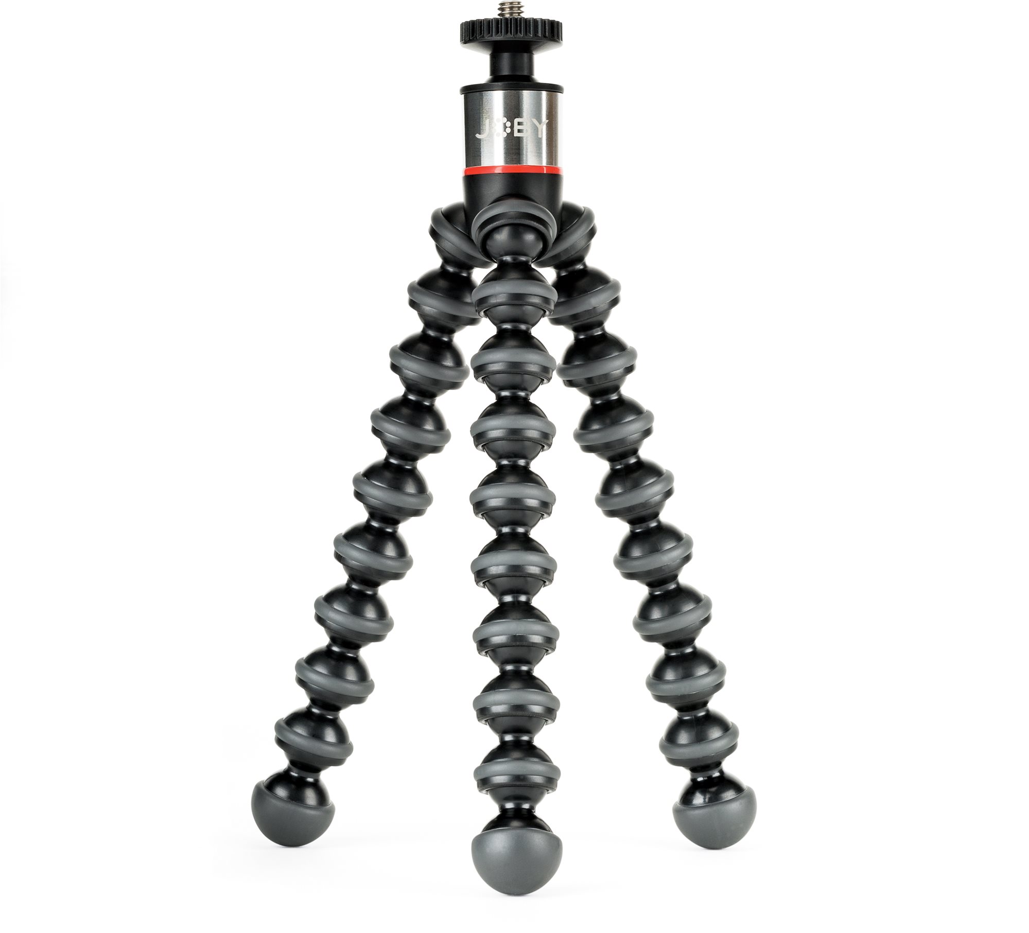 JOBY GorillaPod 500 fekete / szürke