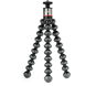 JOBY GorillaPod 500 fekete / szürke - Mini állvány