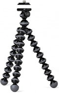 JOBY GorillaPod Original  šedý ECO - Ministativ