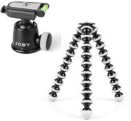 JOBY GorillaPod SLR-Zoom + Ballhead - Mini Tripod