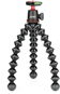 JOBY GorillaPod 3K Kit Schwarz / Grau / Rot - Mini-Stativ