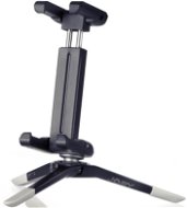 JOBY GripTight Micro Stand - Mini Tripod