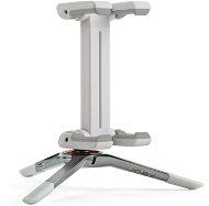 JOBY GripTight ONE Micro Stand weiß - Mini-Stativ