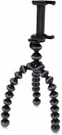 JOBY GripTight GorillaPod Stand XL - Ministatív