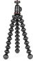 JOBY GorillaPod 1K Kit black/grey/red - Mini Tripod