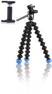 JOBY GripTight GorillaPod Video XL - Ministativ