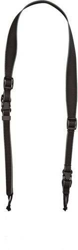 JOBY Convertible Neck Strap - Camera Strap - Main image