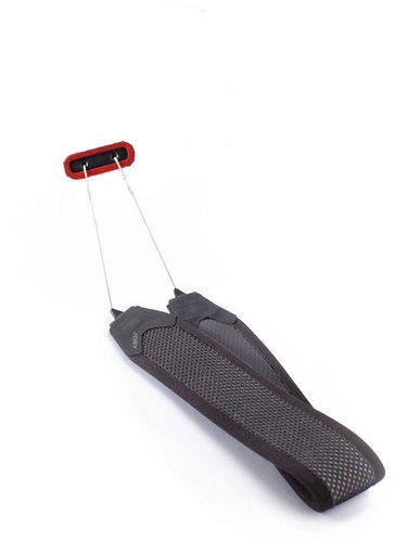 JOBY 3-Way Camera Strap - Camera Strap - Main image