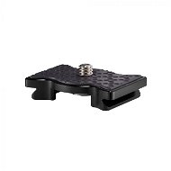 JOBY Plate 3K PRO - Tripod Plate