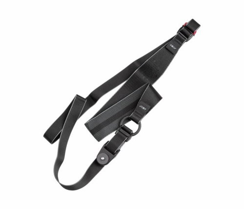 JOBY Pro Sling Strap L-XXL - Fényképezőgép pánt - Fő fotó