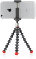 JOBY GripTight ONE Mount + GorillaPod Magnetic + Impulse remote bluetooth trigger - Phone Holder