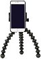 Telefontartó JOBY GripTight GorillaPod Stand Pro fekete - Držák na mobilní telefon