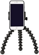 JOBY GripTight GorillaPod Stand Pro čierna - Držiak na mobil
